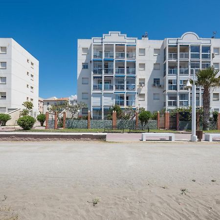 Wintowinrentals Views Of Dream & Luxury Location Rincon de la Victoria Exterior photo